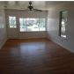 212 Pearl Street, Kerrville, TX 78028 ID:12032919