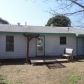 212 Pearl Street, Kerrville, TX 78028 ID:12032920