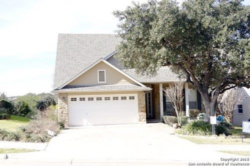 118 Kathryn Cove, San Marcos, TX 78666