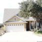 118 Kathryn Cove, San Marcos, TX 78666 ID:12035906