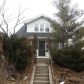 2965 N 59th St, Omaha, NE 68104 ID:12060078