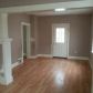 2965 N 59th St, Omaha, NE 68104 ID:12060081