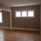 2965 N 59th St, Omaha, NE 68104 ID:12060082