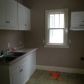 2965 N 59th St, Omaha, NE 68104 ID:12060083