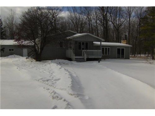 11491 Mink River Rd, Ellison Bay, WI 54210