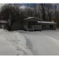 11491 Mink River Rd, Ellison Bay, WI 54210 ID:11951988