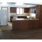 11491 Mink River Rd, Ellison Bay, WI 54210 ID:11951990