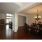 3993 Roberts Crest Drive, Suwanee, GA 30024 ID:11962494