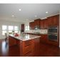 3993 Roberts Crest Drive, Suwanee, GA 30024 ID:11962496