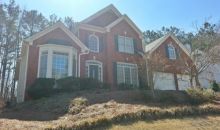 427 Wellington Point Drive Lawrenceville, GA 30043