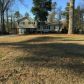 120 Chickasaw Run, Woodstock, GA 30188 ID:12041164