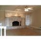 120 Chickasaw Run, Woodstock, GA 30188 ID:12041165