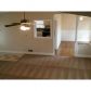 120 Chickasaw Run, Woodstock, GA 30188 ID:12041166