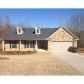 207 Feldspar Drive, Jefferson, GA 30549 ID:12062196