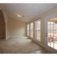 207 Feldspar Drive, Jefferson, GA 30549 ID:12062201