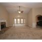 207 Feldspar Drive, Jefferson, GA 30549 ID:12062198