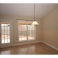 207 Feldspar Drive, Jefferson, GA 30549 ID:12062202