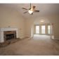 207 Feldspar Drive, Jefferson, GA 30549 ID:12062199