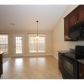 207 Feldspar Drive, Jefferson, GA 30549 ID:12062205