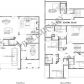 5211 Byers Landing Way, Duluth, GA 30097 ID:11867305