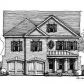 5211 Byers Landing Way, Duluth, GA 30097 ID:11867306