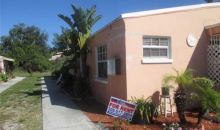 2325 MADISON ST # 4 Hollywood, FL 33020