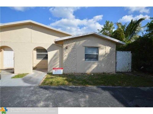 3120 SE 2ND ST, Boynton Beach, FL 33435