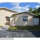 3120 SE 2ND ST, Boynton Beach, FL 33435 ID:11997911