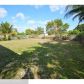 3120 SE 2ND ST, Boynton Beach, FL 33435 ID:11997912