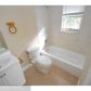 3120 SE 2ND ST, Boynton Beach, FL 33435 ID:11997913