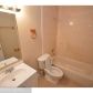 3120 SE 2ND ST, Boynton Beach, FL 33435 ID:11997914