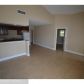 3120 SE 2ND ST, Boynton Beach, FL 33435 ID:11997915