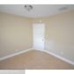 3120 SE 2ND ST, Boynton Beach, FL 33435 ID:11997917