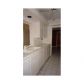 12 Slash Pine Drive # 12, Boynton Beach, FL 33436 ID:12029333