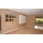 12 Slash Pine Drive # 12, Boynton Beach, FL 33436 ID:12029334