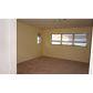 12 Slash Pine Drive # 12, Boynton Beach, FL 33436 ID:12029336