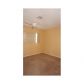 12 Slash Pine Drive # 12, Boynton Beach, FL 33436 ID:12029337