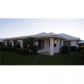 12 Slash Pine Drive # 12, Boynton Beach, FL 33436 ID:12029338