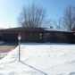 5796 Taft Pl, Merrillville, IN 46410 ID:12048320