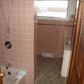 5796 Taft Pl, Merrillville, IN 46410 ID:12048321