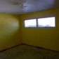 5796 Taft Pl, Merrillville, IN 46410 ID:12048322