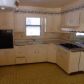 5796 Taft Pl, Merrillville, IN 46410 ID:12048324