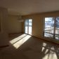 5796 Taft Pl, Merrillville, IN 46410 ID:12048325