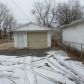 2440 E Wood St, Decatur, IL 62521 ID:12052000