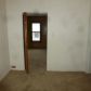 2440 E Wood St, Decatur, IL 62521 ID:12051994