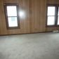 2440 E Wood St, Decatur, IL 62521 ID:12051995