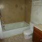 2440 E Wood St, Decatur, IL 62521 ID:12051996