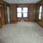 2440 E Wood St, Decatur, IL 62521 ID:12051997