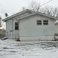 2440 E Wood St, Decatur, IL 62521 ID:12051998