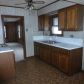 2440 E Wood St, Decatur, IL 62521 ID:12051999